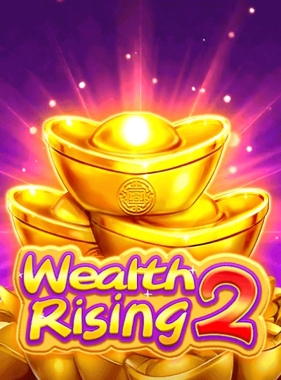 fun247