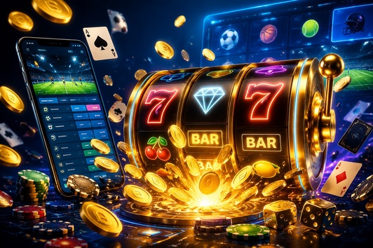 fun247