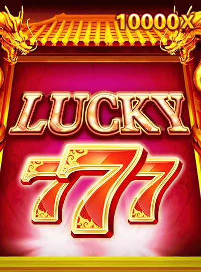 fun247