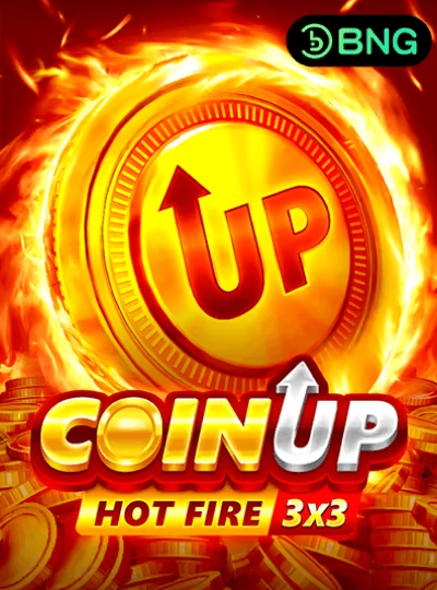 fun247
