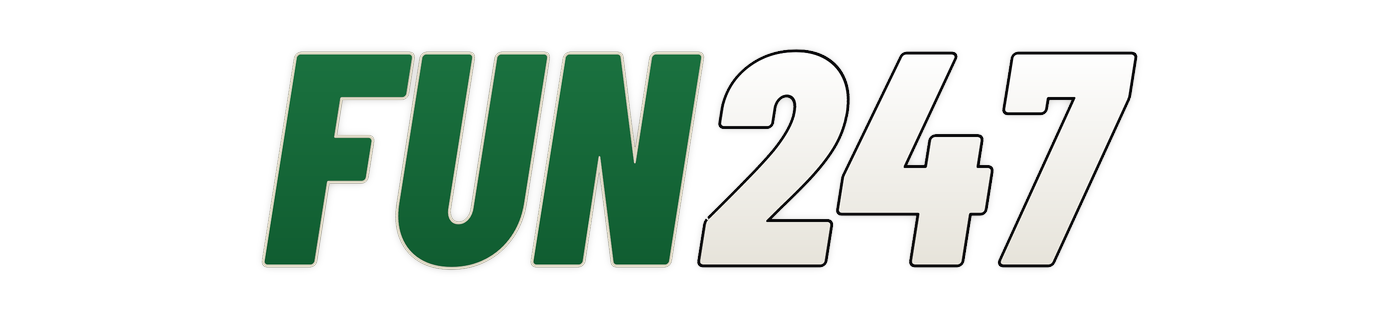 fun247